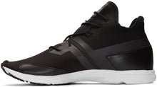 Load image into Gallery viewer, Y-3 - Black Arc RC Sneakers
